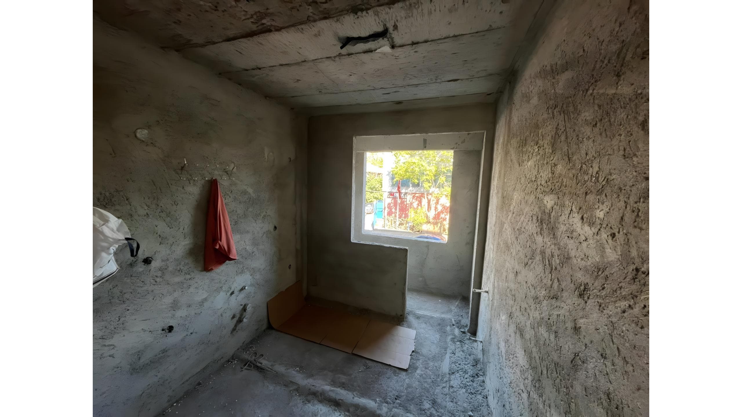 Modernly designed, brand new apartments in İstanbul, Kağıthane gallery 1