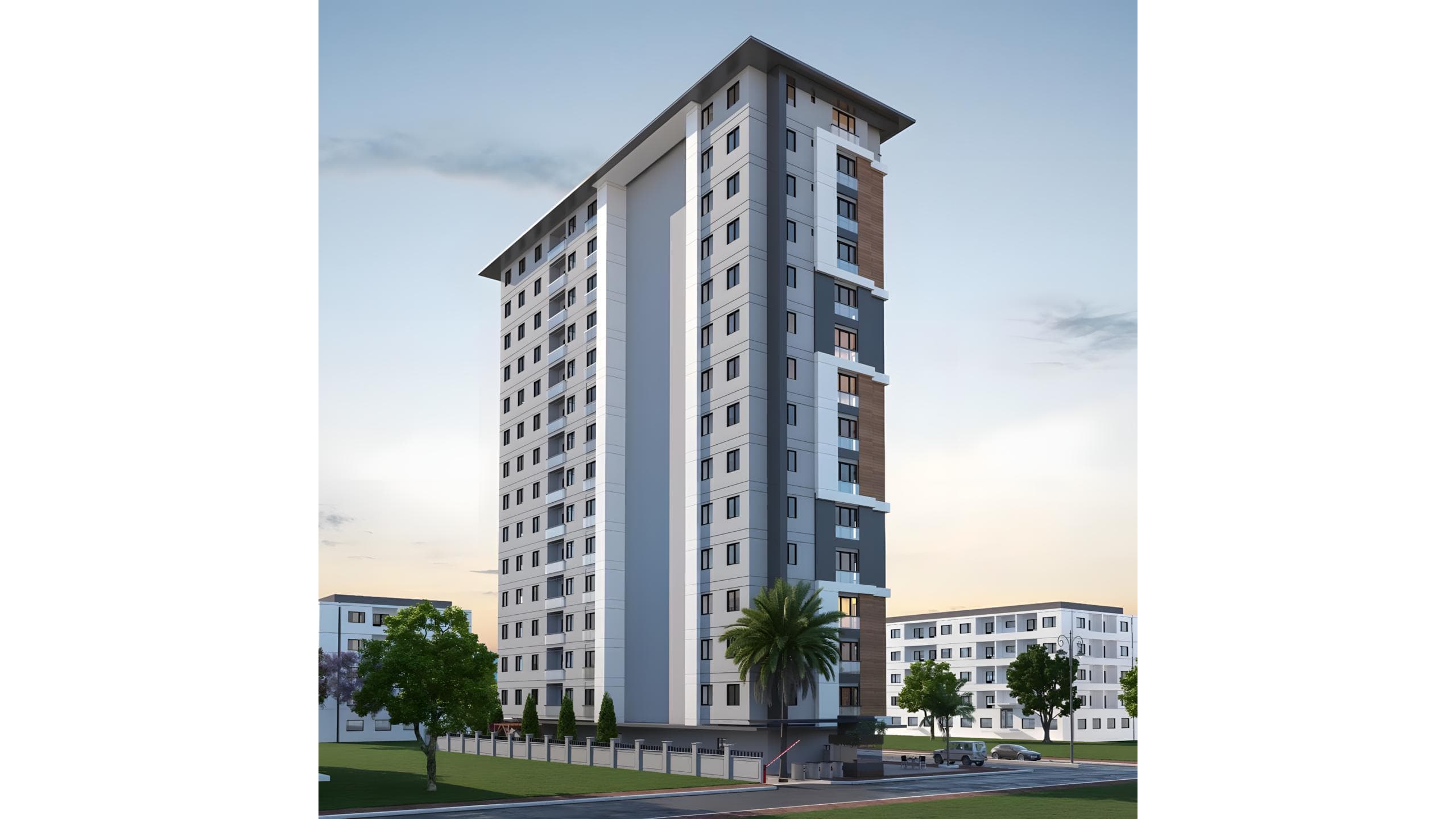 Wake up to the sea living in Istanbul, Küçükçekmece gallery 1